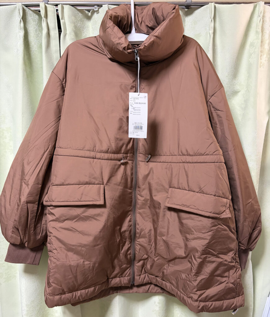 AZUL レディース 8点+アウター1点　2026福袋 2026年】AZUL by MOUSSY レディース福袋 開封レビュー｜南の島で着る